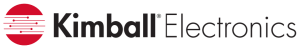 Sponsor Logo for Kimball Electronics
