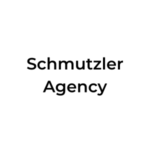 Sponsor Logo for Schmutzler Agency