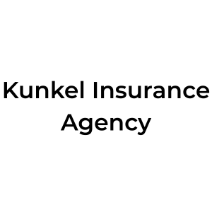 Sponsor Logo for Kunkel Insurance Agency
