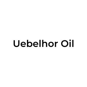 Sponsor Logo for Uebelhor Oil