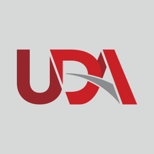 Sponsor Logo for Universal Design Associates