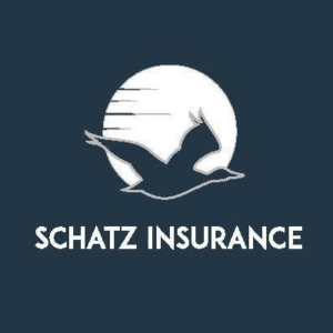 Sponsor Logo for Schatz Insurance Agency
