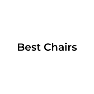 Sponsor Logo for Best Chairs