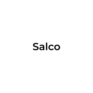 Sponsor Logo for Salco