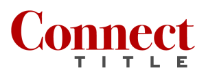 Sponsor Logo for Connect Title