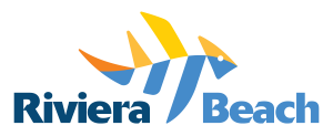 Sponsor Logo for The City of Riviera Beach