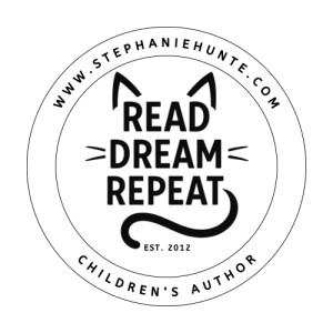 Logo for Graducate Consulting