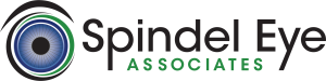Sponsor Logo for Spindel Eye Associates