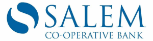 Sponsor Logo for Salem Co-Operative Bank
