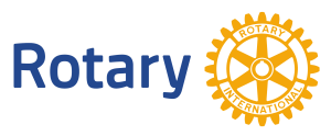 Sponsor Logo for Salem Rotary Club