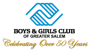 Sponsor Logo for Boys & Girls Club of Salem