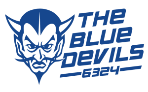 Sponsor Logo for SHS Robotics Team