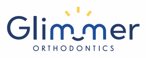 Sponsor Logo for Glimmer Orthodontics
