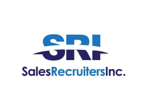 Sponsor Logo for Sales Recruiters, Inc.