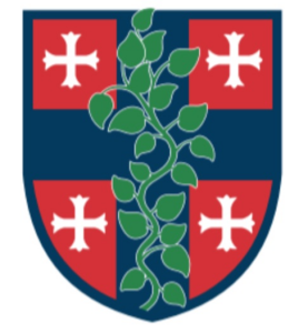 Sponsor Logo for St. Christopher's Episcopal Church