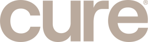 Sponsor Logo for Cure