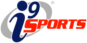 Sponsor Logo for i9 Sports