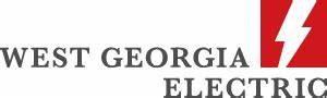 Sponsor Logo for West Georgia Electric