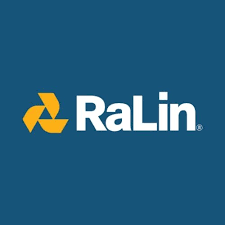 Sponsor Logo for Ra-Lin Construction