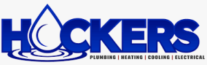 Sponsor Logo for Hockers Home Services