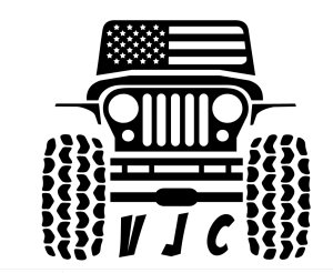 Sponsor Logo for VJC