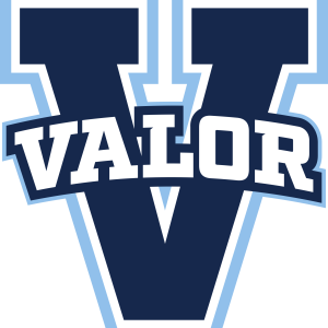 Valor Under The Lights 3200M home