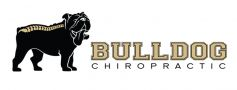 Sponsor Logo for Bulldog Chiropractic