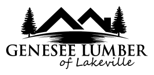 Sponsor Logo for Genesee Valley Lumber