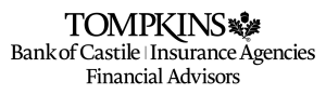 Sponsor Logo for Thompkins