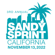 Sandy Sprint California
