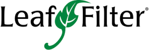Sponsor Logo for Leaf Filter