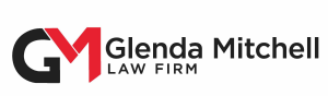 Sponsor Logo for Glenda Mitchell Law Firm