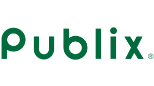 Sponsor Logo for Publix