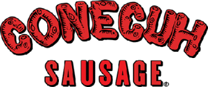 Sponsor Logo for Conecuh Sausage