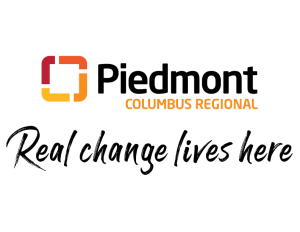 Sponsor Logo for Piedmont