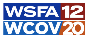Sponsor Logo for WSFA 12