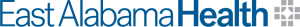 Sponsor Logo for East Alabama Health