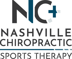Sponsor Logo for Nashville Chiropractic