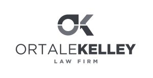 Sponsor Logo for Ortale Kelley