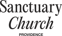 Sponsor Logo for Sanctuary Church