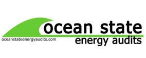 Sponsor Logo for Ocean State Energy Audits