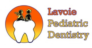 Sponsor Logo for Lavoie Pediatric Dentistry
