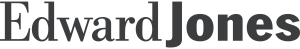 Sponsor Logo for Edward Jones