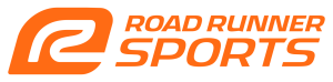 Sponsor Logo for Road Runner Sports
