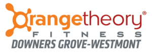 Sponsor Logo for Orange Theory Fitness