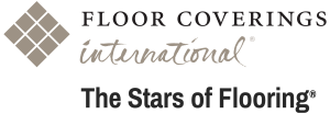 Sponsor Logo for Floor Coverings International