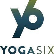 Sponsor Logo for YOGASIX