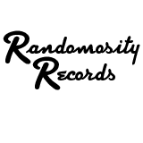 Sponsor Logo for Randomosity Records