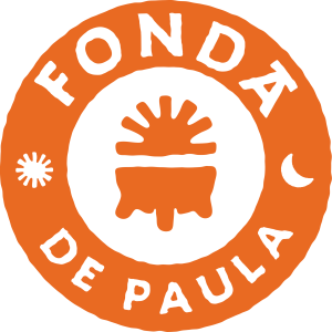 Sponsor Logo for Fonda de Paula