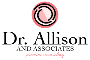 Sponsor Logo for Dr. Allison and Associates